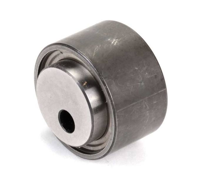 Volvo Balance Shaft Idler Pulley - INA 5320425100